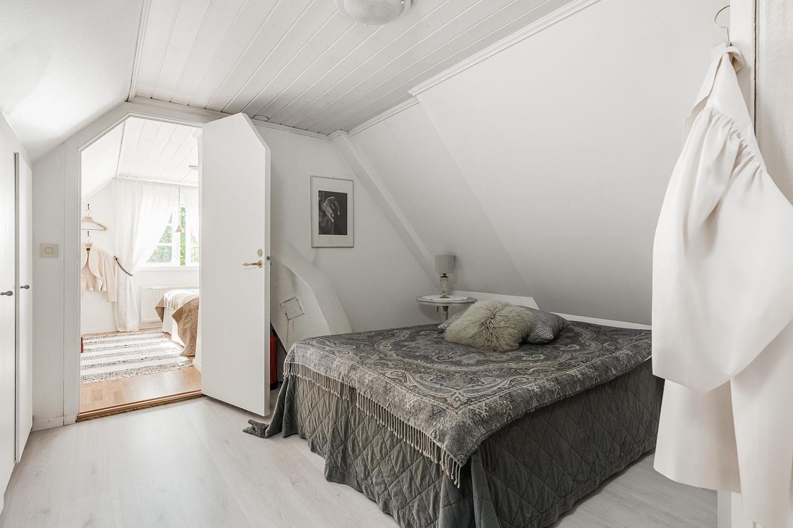 Swedish Idyll Hotel Årstad Стая снимка